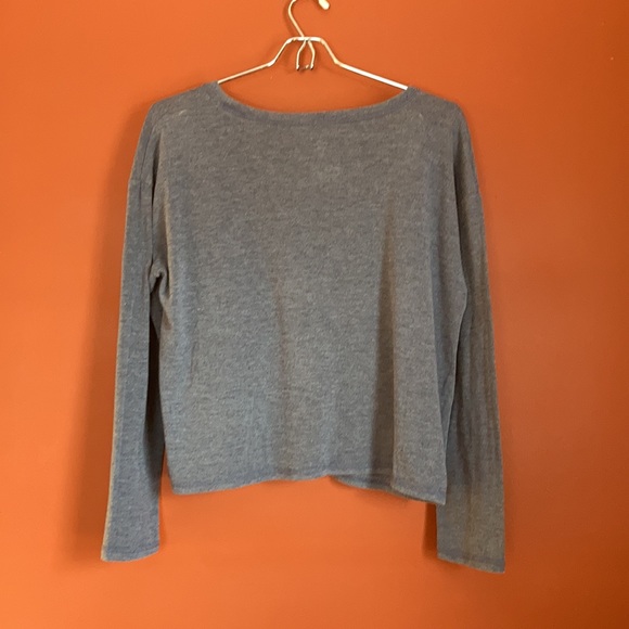 SO PJ’s🌈 - Picture 8 of 9